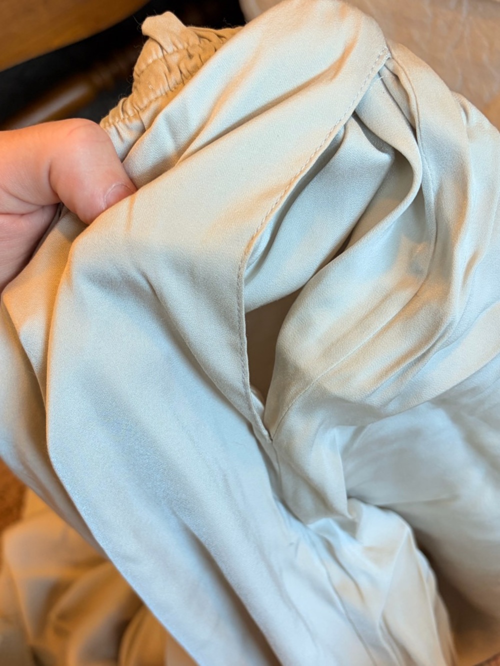 Bohme Silver Set - Picture 6 of 6